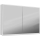 Spiegelschrank ILLUMINATO 130 x 71,5 x 12,5 cm