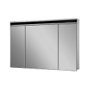 Spiegelschrank AVANCE NEW LED 120 x 77,3 x 12,5 cm