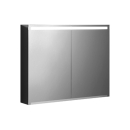 Spiegelschrank OPTION 90,0 x 70,0 x 15,0 cm