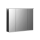 Spiegelschrank OPTION PLUS 90,0 x 70,0 x 15,0 cm