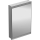 Spiegelschrank ONE UP 60 x 90 x 15 cm