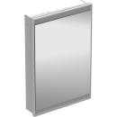 Spiegelschrank ONE UP 60 x 90 x 15 cm