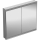 Spiegelschrank ONE UP 105 x 90 x 15 cm