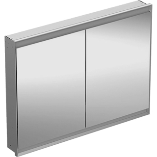 Spiegelschrank ONE UP 120 x 90 x 15 cm