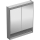 Spiegelschrank ONE AP 75 x 90 x 15 cm
