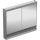 Spiegelschrank ONE AP 105 x 90 x 15 cm