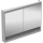 Spiegelschrank ONE AP 120 x 90 x 15 cm