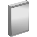 Spiegelschrank ONE AP 60 x 90 x 15 cm