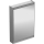 Spiegelschrank ONE AP 60 x 90 x 15 cm