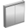 Spiegelschrank ONE AP 90 x 90 x 15 cm
