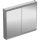 Spiegelschrank ONE AP 105 x 90 x 15 cm