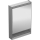 Spiegelschrank ONE AP 60 x 90 x 15 cm