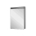 Spiegelschrank LUCE 50 x 75,5 x 12,5 cm
