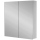 Spiegelschrank MURO 70 80 x 70,5 x 12,5 cm