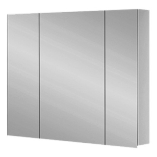 Spiegelschrank MURO 70 120 x 70,5 x 12,5 cm