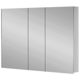Spiegelschrank MURO 70 150 x 70,5 x 12,5 cm