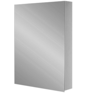 Spiegelschrank MURO 80 50 x 80,5 x 12,5 cm