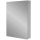 Spiegelschrank MURO 80 50 x 80,5 x 12,5 cm