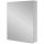 Spiegelschrank MURO 80 60 x 80,5 x 12,5 cm