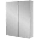 Spiegelschrank MURO 80 60 x 80,5 x 12,5 cm
