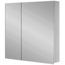 Spiegelschrank MURO 80 90 x 80,5 x 12,5 cm