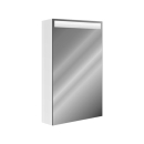 Spiegelschrank CUBANGO LED 40 x 78,5 x 13 cm