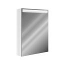 Spiegelschrank CUBANGO LED 50 x 78,5 x 13 cm