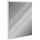 Spiegelschrank XAMO UP 60 x 76 x 13/14,5 cm