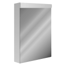 Spiegelschrank ENEXA AP 50 x 76 x 13/13,8 cm