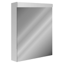 Spiegelschrank ENEXA AP 60 x 76 x 13/13,8 cm