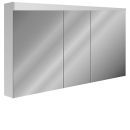 Spiegelschrank ENEXA AP 150 x 76 x 13/13,8 cm