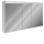 Spiegelschrank ENEXA AP 150 x 76 x 13/13,8 cm
