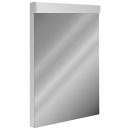 Spiegelschrank ENEXA UP 50 x 76 x 13/13,8 cm