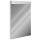 Spiegelschrank ENEXA UP 50 x 76 x 13/13,8 cm