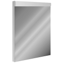 Spiegelschrank ENEXA UP 60 x 76 x 13/13,8 cm