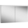 Spiegelschrank LOWLINE PLUS LED, LOP 140/2/LED