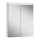 Spiegelschrank LOWLINE PLUS LED, LOP 60/2/LED/R