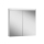 Spiegelschrank LOWLINE PLUS LED, LOP 80/2/LED