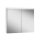 Spiegelschrank LOWLINE PLUS LED, LOP 90/2/LED