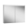 Spiegelschrank LOWLINE PLUS LED, LOP 100/2/LED
