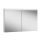 Spiegelschrank LOWLINE PLUS LED, LOP 120/2/LED