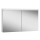 Spiegelschrank LOWLINE PLUS LED, LOP 130/2/LED