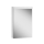 Spiegelschrank LOWLINE BASIC FL, LOB 50/1/FL