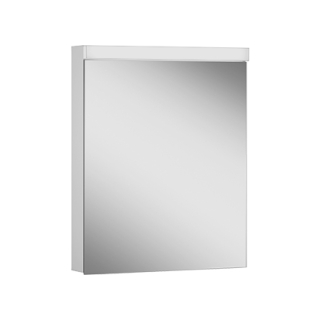 Spiegelschrank LOWLINE BASIC FL, LOB 60/1/FL