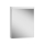 Spiegelschrank LOWLINE BASIC FL, LOB 60/1/FL