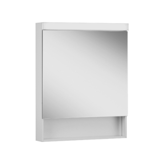 Spiegelschrank LOWLINE BASIC FL, LOB 60/1/F/FL