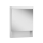Spiegelschrank LOWLINE BASIC FL, LOB 60/1/F/FL