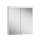 Spiegelschrank LOWLINE BASIC FL, LOB 70/2/FL