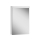 Spiegelschrank LOWLINE BASIC LED, LOB 50/1/LED