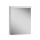 Spiegelschrank LOWLINE BASIC LED, LOB 60/1/LED
